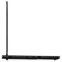 Pc Portable Gamer Lenovo Légion 5 15AHP10 AMD Ryzen 7 32Go 1To SSD  Noir – 83M0008EFG Tunisie