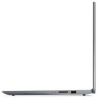 Pc Portable Lenovo IdeaPad Slim 3 15AMN8 AMD Athlon 8Go 256Go SSD Gris – 82XQ0155FG Tunisie