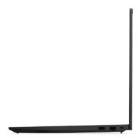 Pc Portable Lenovo ThinkPad E16 G3 IAL Ultra 5 16Go 512Go SSD Noir – 21SR005LFE Tunisie