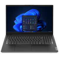 Pc Portable Lenovo V15 G5 IRL i5 13Gén 8Go 512Go SSD Noir – 83GW006MFE Tunisie