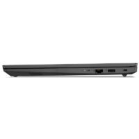Pc Portable Lenovo V15 G5 IRL i5 13Gén 8Go 512Go SSD Noir – 83GW006MFE Tunisie