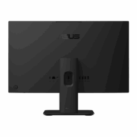 Pc de Bureau All in One ASUS V400 AiO P440VAK Core 5 210H 8Go 512Go Noir – P440VAK-BPC6890 Tunisie