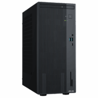 Pc de Bureau Asus ExpertCenter P500MV Core 5 210H 8 Go 512 Go SSD – P500MV-05210H0480 Tunisie