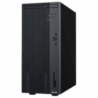 Pc de Bureau Asus ExpertCenter P500 Mini Tower P500MV Core 3 100U 8 Go 256 Go SSD – P500MV-03100U0230 Tunisie