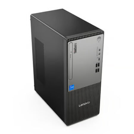 Pc de Bureau Lenovo ThinkCentre Neo 50t G5 i3 14Gén 8Go 512Go SSD – 12UD00BWFM Tunisie
