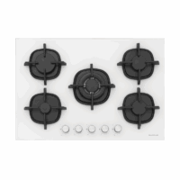 Souris Gaming Trust GXT 115 Filaire optique 6 Boutons 2400 dpi – Noir – 22417 Tunisie