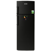Réfrigérateur ACER RS260LX-BL 260L DeFrost Blanc Tunisie