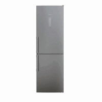 Boitier MSI MEG PROSPECT 700R -Noir – 306-7G15R21-W57 Tunisie