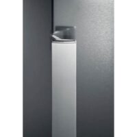 Réfrigérateur Combiné NoFrost Whirlpool 462 L WB70I931X Inox Tunisie