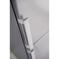 Réfrigérateur Combiné NoFrost Whirlpool 462 L WB70I931X Inox Tunisie