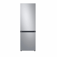 Réfrigérateur Combiné Samsung NoFrost 340 L RB34T600FSA Inox Tunisie