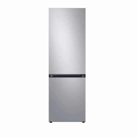 Réfrigérateur Combiné Samsung NoFrost 340 L RB34T600FSA Inox Tunisie