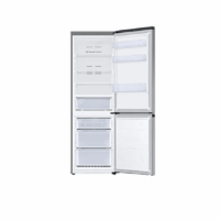 Réfrigérateur Combiné Samsung NoFrost 340 L RB34T600FSA Inox Tunisie