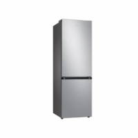 Réfrigérateur Combiné Samsung NoFrost 340 L RB34T600FSA Inox Tunisie