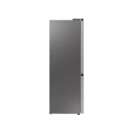 Réfrigérateur Combiné Samsung NoFrost 340 L RB34T600FSA Inox Tunisie