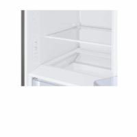 Réfrigérateur Combiné Samsung NoFrost 340 L RB34T600FSA Inox Tunisie