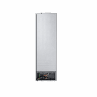 Réfrigérateur Combiné Samsung NoFrost 340 L RB34T600FSA Inox Tunisie