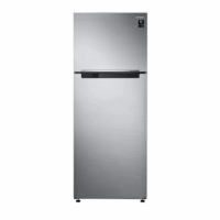 Réfrigérateur LG No Frost 471L GL-C502HLCL Silver Tunisie