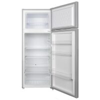 Réfrigérateur NEWSTAR 2800S 280 L DeFrost Silver Tunisie