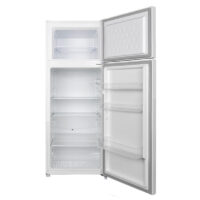 Réfrigérateur NEWSTAR 2800W 280 L DeFrost Blanc Tunisie