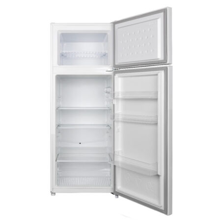 Réfrigérateur NEWSTAR 2800W 280 L DeFrost Blanc Tunisie