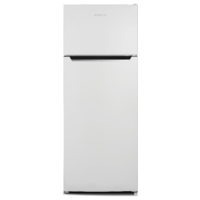 Réfrigérateur NEWSTAR 2800S 280 L DeFrost Silver Tunisie