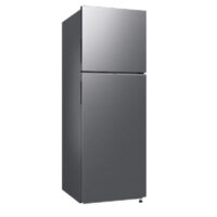 Réfrigérateur Samsung NoFrost RT31CG5000S9EL 305 L Inox Tunisie