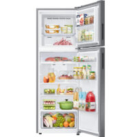 Réfrigérateur Samsung NoFrost RT31CG5000S9EL 305 L Inox Tunisie