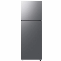 Réfrigérateur Samsung NoFrost RT35CG5000S9EL 348 L Inox Tunisie
