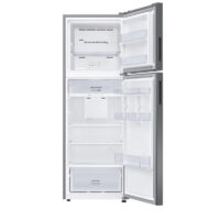 Réfrigérateur Samsung NoFrost RT35CG5000S9EL 348 L Inox Tunisie