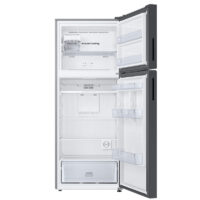 Réfrigérateur Samsung NoFrost RT42CB66448AEL 415 L Bleu Marine et Blanc Tunisie