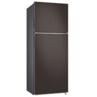 Réfrigérateur Samsung NoFrost RT42CB6644C2EL 415 L Cotta Charbon Tunisie