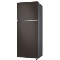Réfrigérateur Samsung NoFrost RT42CB6644C2EL 415 L Cotta Charbon Tunisie
