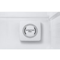 Réfrigérateur Samsung NoFrost RT42CB6644C2EL 415 L Cotta Charbon Tunisie