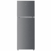 Réfrigérateur TCL NoFrost P545TMN 540 L Inox Tunisie