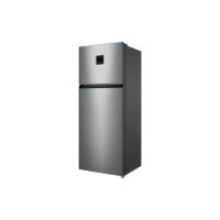 Réfrigérateur TCL NoFrost P465TMN 465 L Inox Tunisie