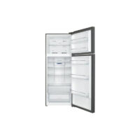 Réfrigérateur TCL NoFrost P465TMN 465 L Inox Tunisie