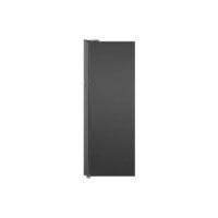 Réfrigérateur TCL NoFrost P465TMN 465 L Inox Tunisie