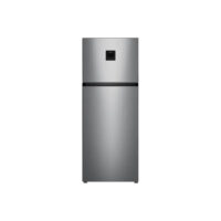 Réfrigérateur TCL NoFrost P465TMN 465 L Inox Tunisie