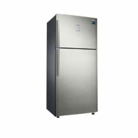 Réfrigérateur Twin Cooling Samsung NoFrost RT65K6340S8 453 L Inox Tunisie