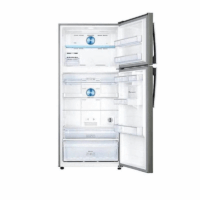 Réfrigérateur Twin Cooling Samsung NoFrost RT65K6340S8 453 L Inox Tunisie