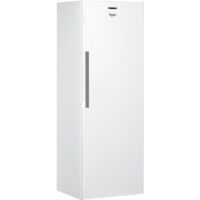 Réfrigérateur NoFrost Whirlpool W7TI 8711NFX EX 423L Inox Tunisie