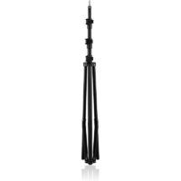 Support De Projecteur Overmax Tripod Stand 100-180 cm – Noir -OV-TRIPOD SHELF 180 Tunisie