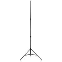 Support De Projecteur Overmax Tripod Stand 100-180 cm – Noir -OV-TRIPOD SHELF 180 Tunisie