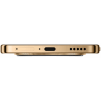 Smartphone HONOR X9D 5G 12Go 256Go – Brown Tunisie