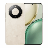 Smartphone HONOR X9D 5G 12Go 256Go – Gold Tunisie