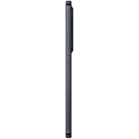 Smartphone HONOR X9D 5G 12Go 256Go – Noir Tunisie