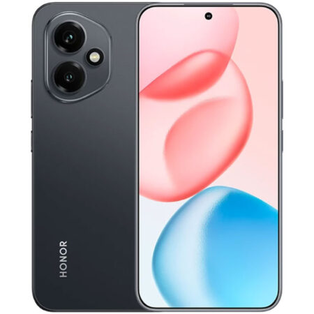 Smartphone Honor 400 5G 12Go 512Go – Noir Tunisie
