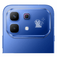 Smartphone Infinix Note 60 Pro 5G 12Go 256Go – Bleu Tunisie