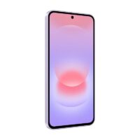 Smartphone Samsung Galaxy A37 5G 8Go 128Go – Lavender Tunisie